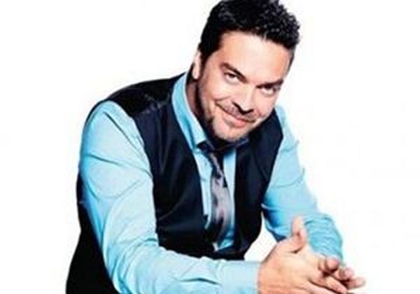 BEYAZ'DAN ŞOK KARAR