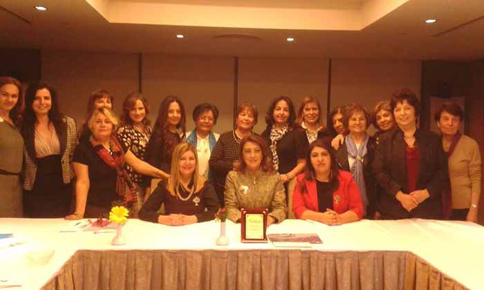 İŞSİZLİK YOK MESLEKSİZLİK VAR