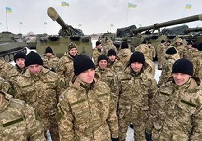 RUSYA'NIN TEKLİFİNİ REDDETTİ