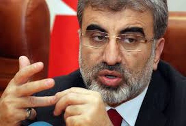 ELEKTRİĞE ZAM YAPILDI MI?