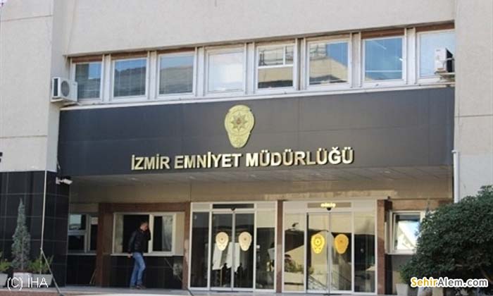 'FUAT AVNİ' TWITTER'DA YAZDI