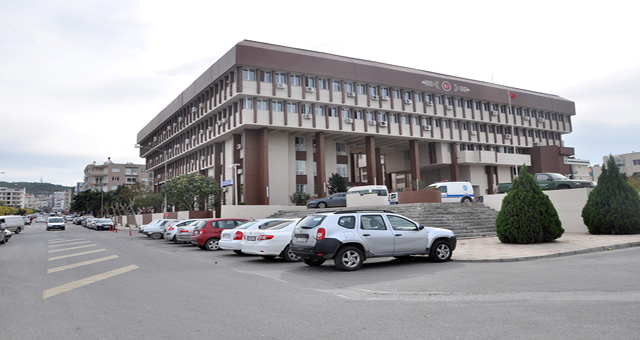 SİGARA YASAĞI'NA YENİ DÜZENLEME