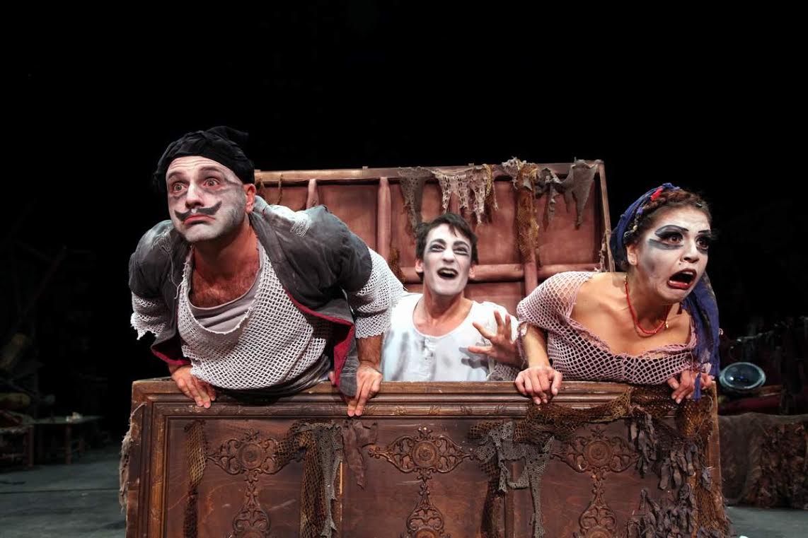 'İSTANBUL EFENDİSİ' ALİAĞA'YA GELİYOR