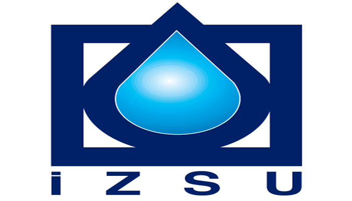 Aliağa'da su kesintisi