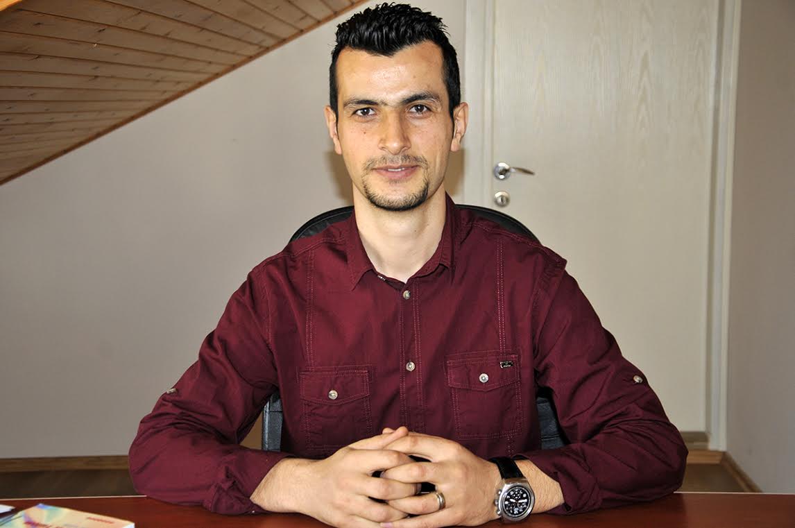 ÇOCUĞUNUZ OKULA HAZIR MI ?