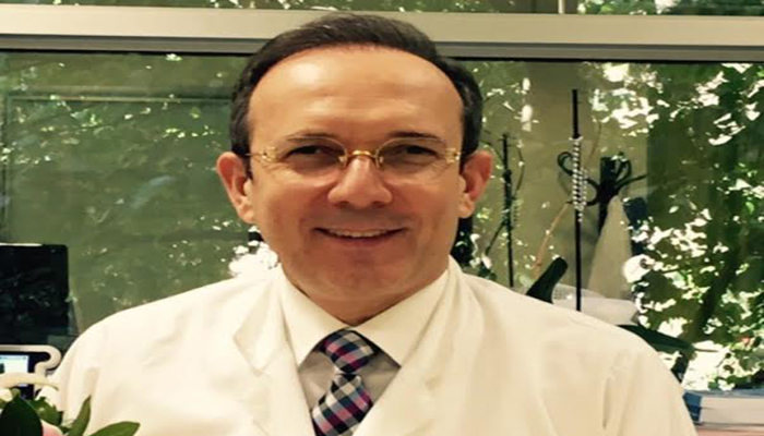 Ramazan Ayında Dikkat Edilmesi Gerekenler