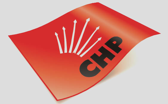 CHP DE YENİ YÖNETİM BELLİ OLDU