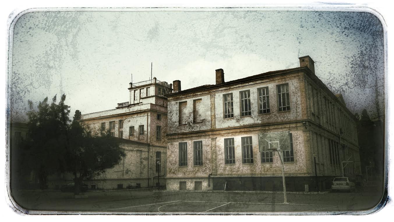 "Önemsiz Şeyler" in sergisi