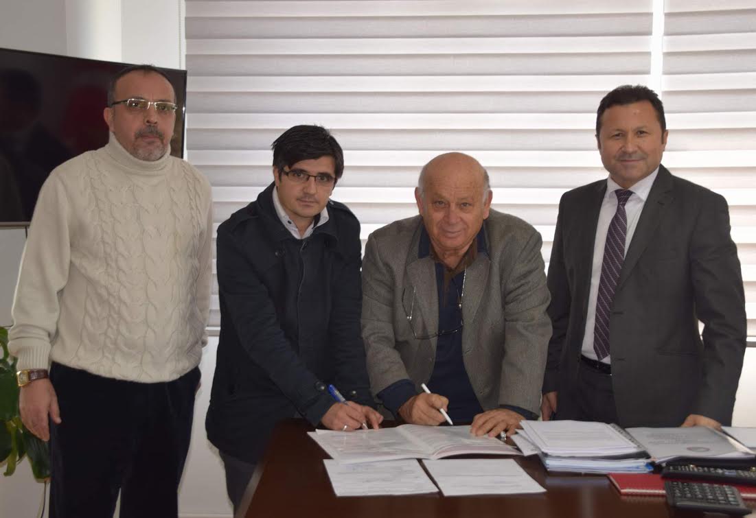 ALTO'DAN İŞ DÜNYASINA UCUZ KARGO HİZMETİ