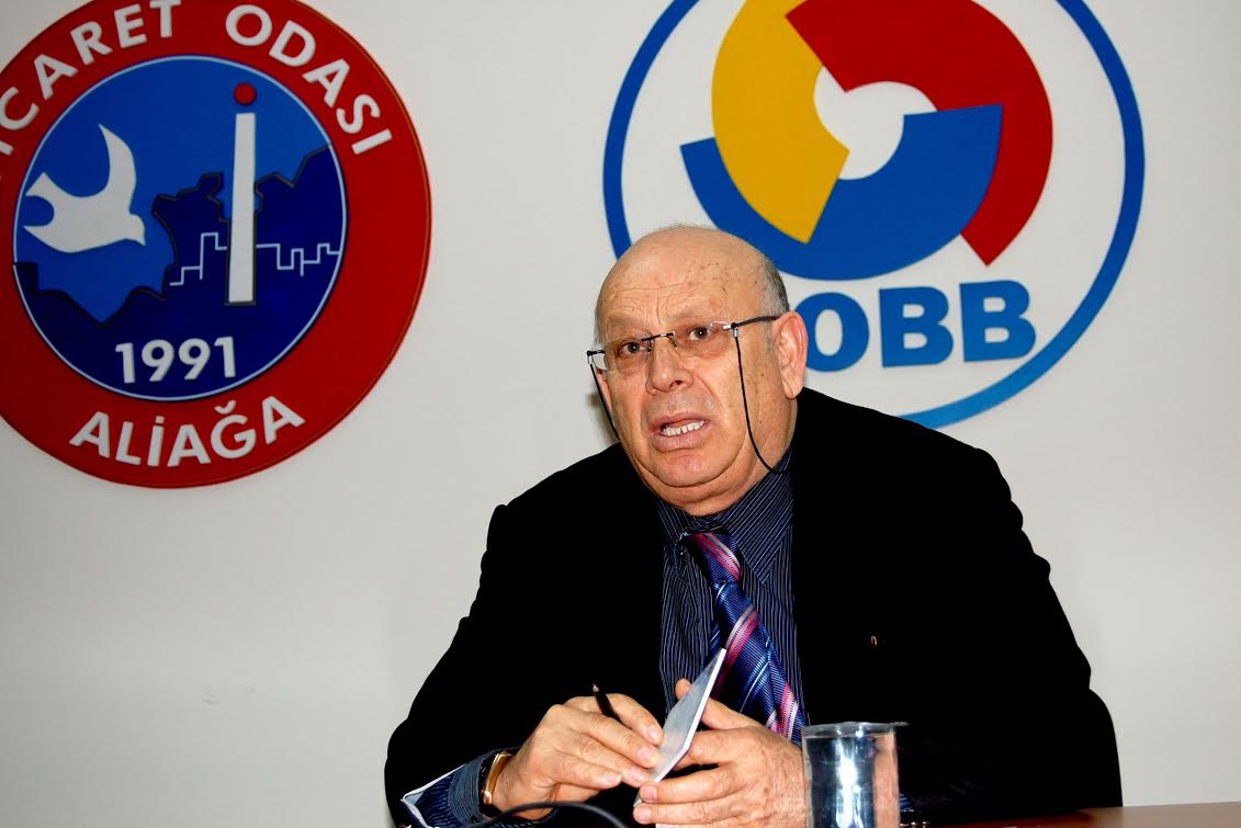 İŞ SAĞLIĞI GÜVENLİĞİ EĞİTİMİNDE SÜRE UZATILDI