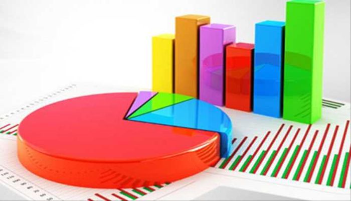 İzmir'in "Mezhep" derdi yok