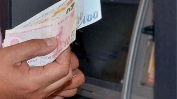 Emeklilere müjde: Zam geliyor!