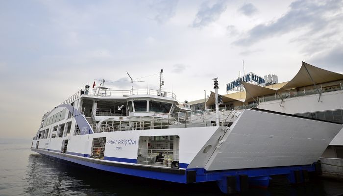 Unutmadık, unutmayacağız