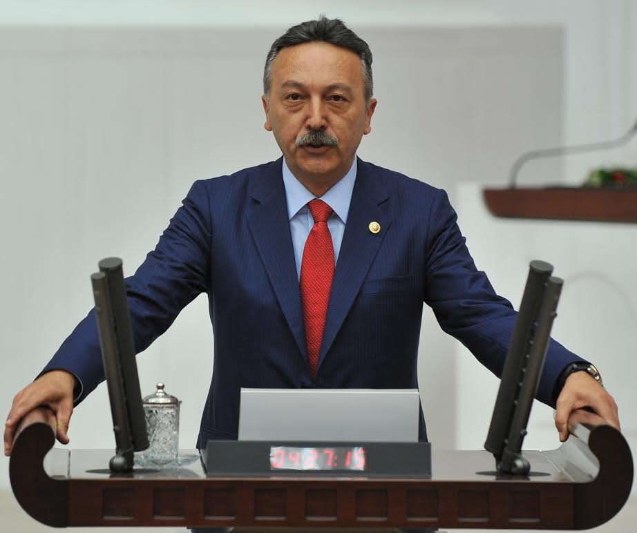 '' İÇTİĞİNİZ ANT SİZİN İÇİN NE İFADE EDİYOR''