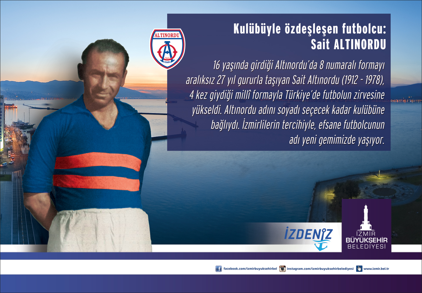 "10 numara" açılış