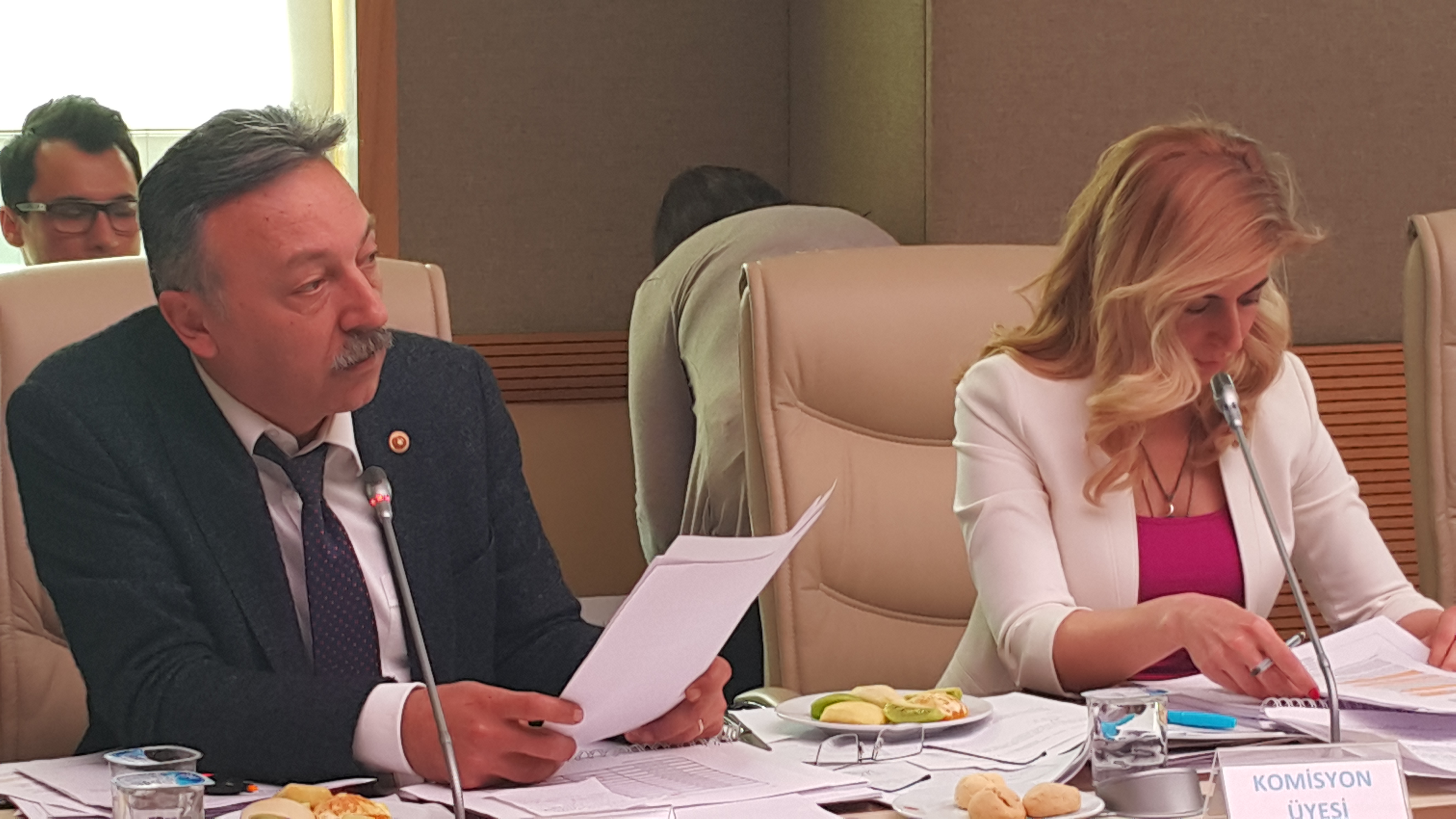 "Vatandaşın cebinden çıkacak"