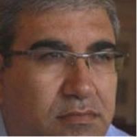 Çok geç olmadan karar vermeliyiz