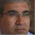 Sorun çok, çözüm arayışı yok