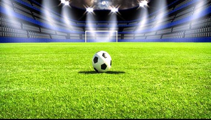 Süper Lig'de ilk yarının En'leri belli oldu