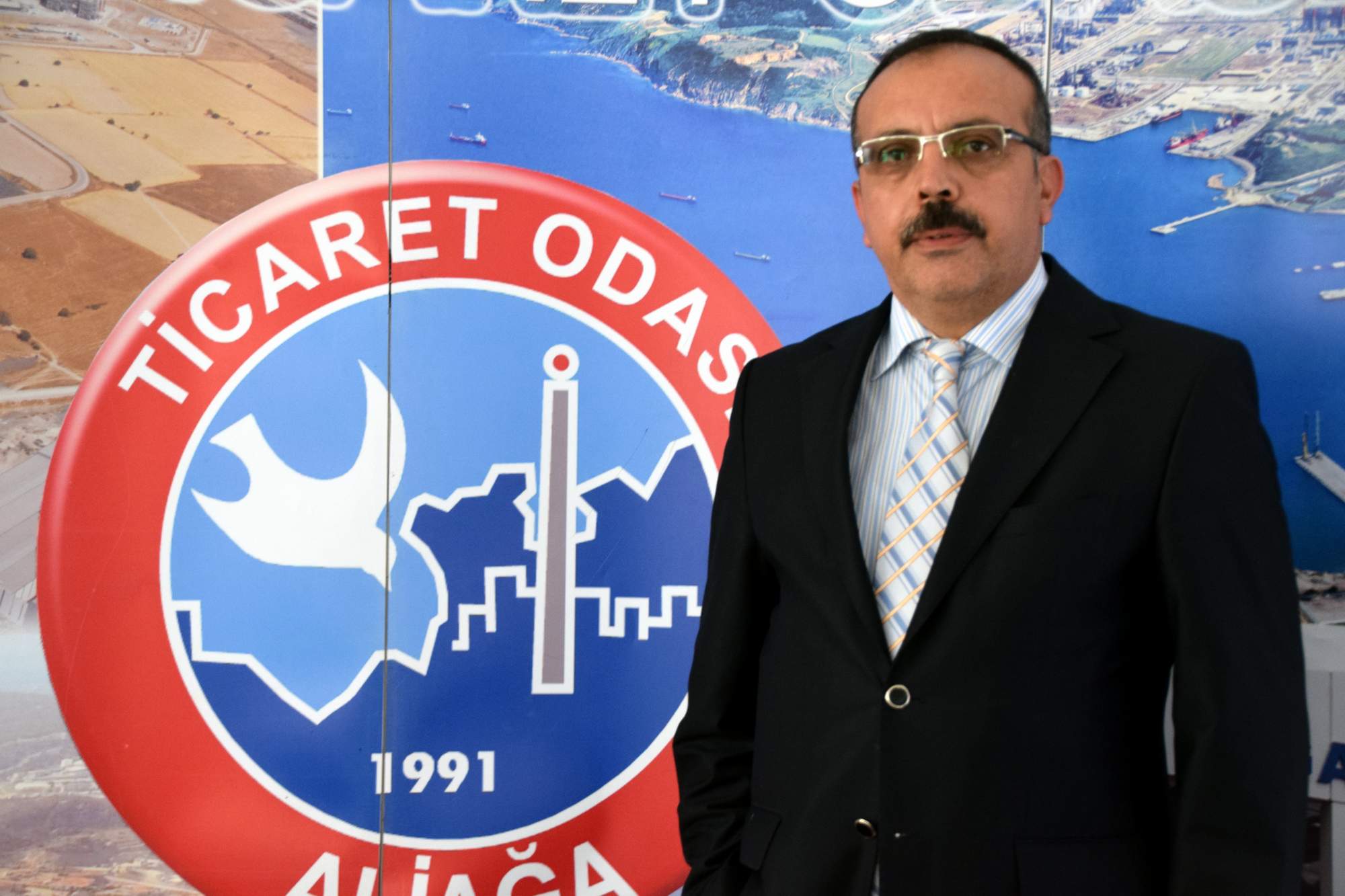 ALTO'da Girişimcilik Kursu Tamamlandı