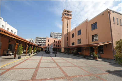 İzmir'in masalları, müziği ve yemeklerini konuşacaklar