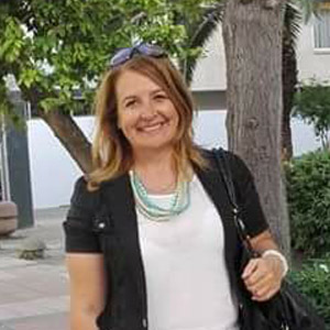 "Tarımda kooperatifçiliğe önem verilmeli"