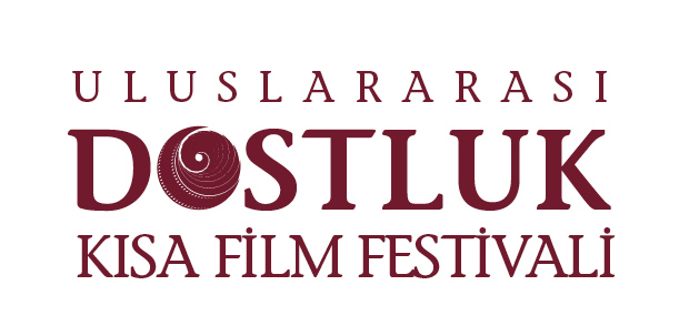 Festival tarihleri belli oldu