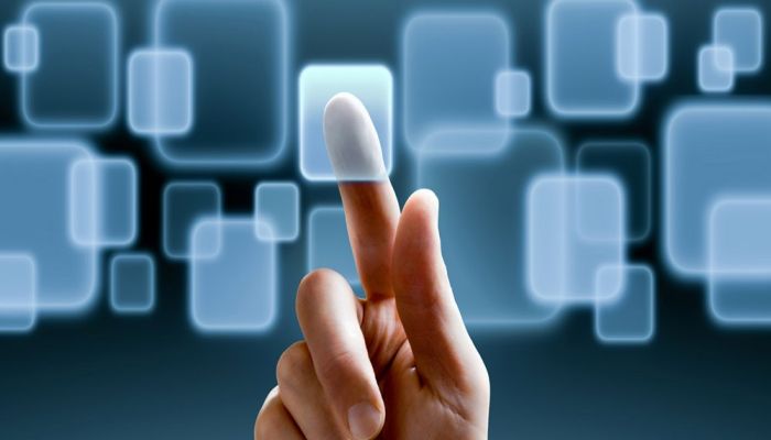 AR-GE'ye 10,7 milyar dolar