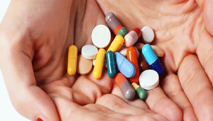 Diyabet kanseri tetikliyor