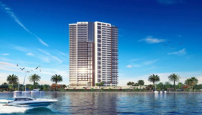 İzmir'e Katal imzası