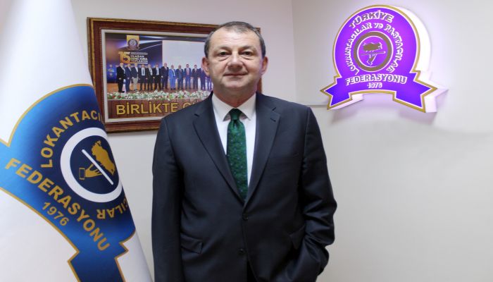 Ustalık belgesi şart