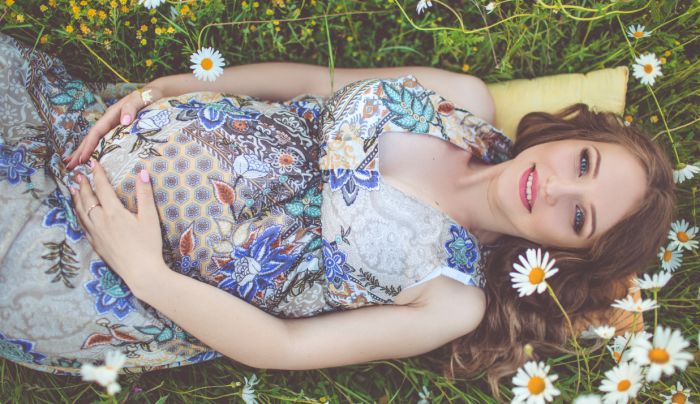 Gebelikte dikkat edilmesi gerekenler