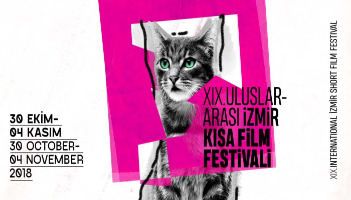 Kısa Film Festivali'ne başvurular sürüyor