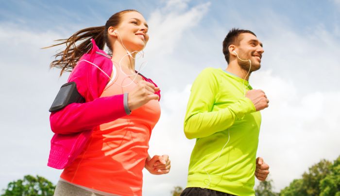 Forma Girmenin 10 Yolu