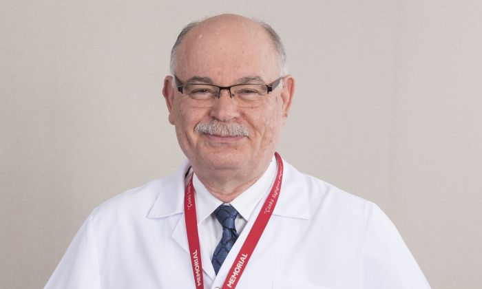 Sinir hasarına neden olabilir