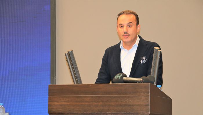 "Müfredat dışı kitap önerilmeyecek"