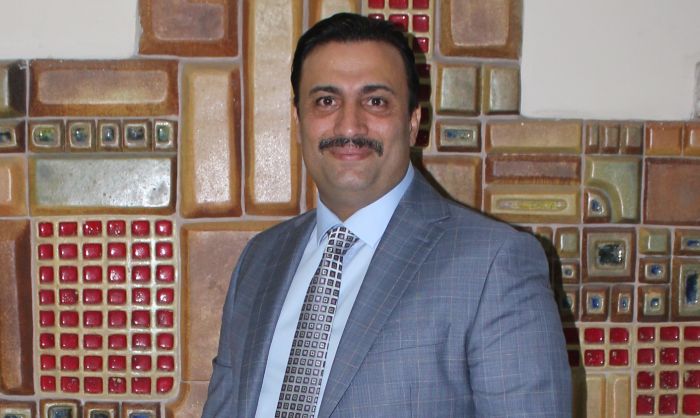 Bekle'den '9 Eylül' Mesajı