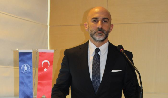 Ortadoğu'yu İstikrarsızlaştıracak