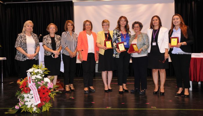 Ortaklaşa Mücadele Şart