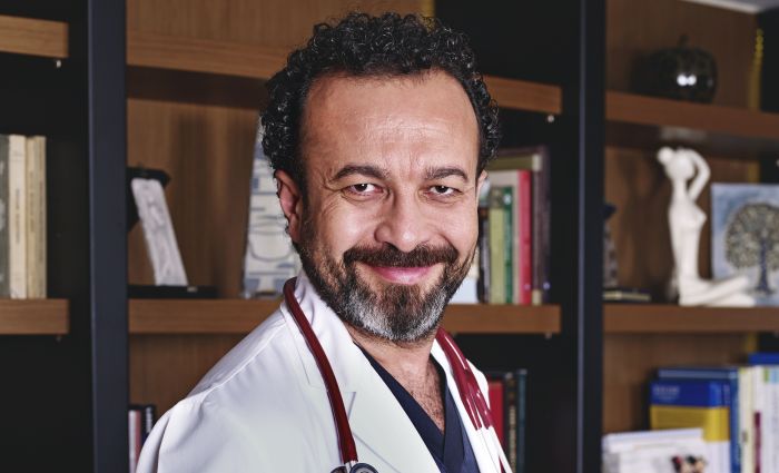 Depresyona Karşı En İyi Gıdalar