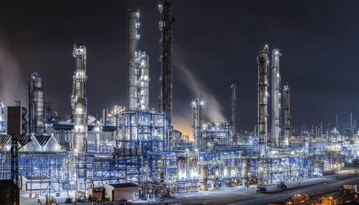 Petkim'den enflasyonla mücadeleye destek!