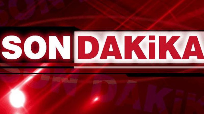 Başkan Acar Belediye İşçisini Tokatladı