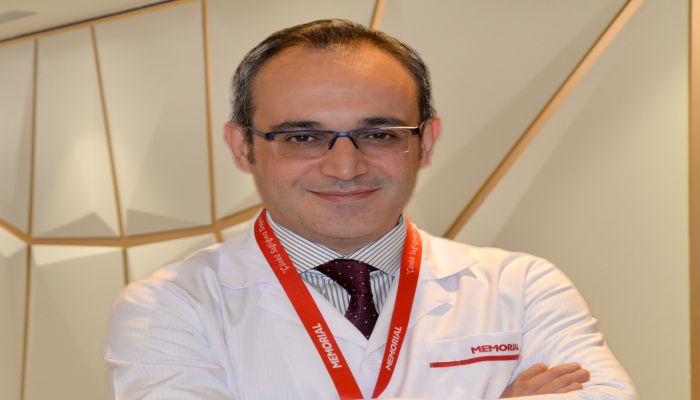 Bel fıtığının nedenleri