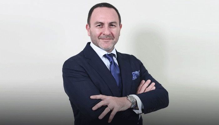 Alkin, son durumu değerlendirdi