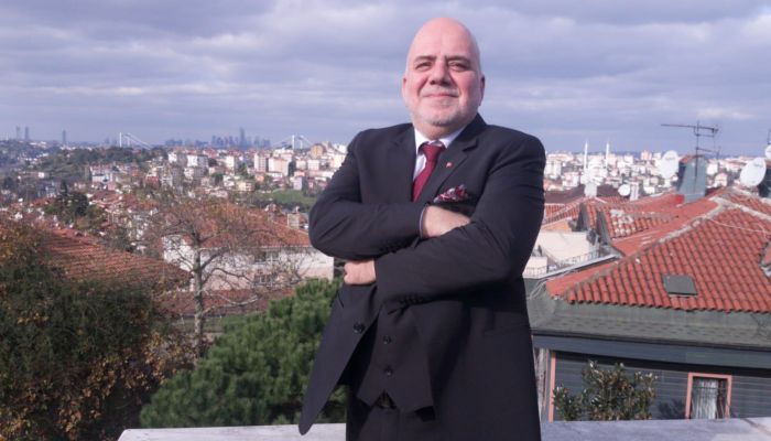 Türk ihracatçılardan Japonya atağı