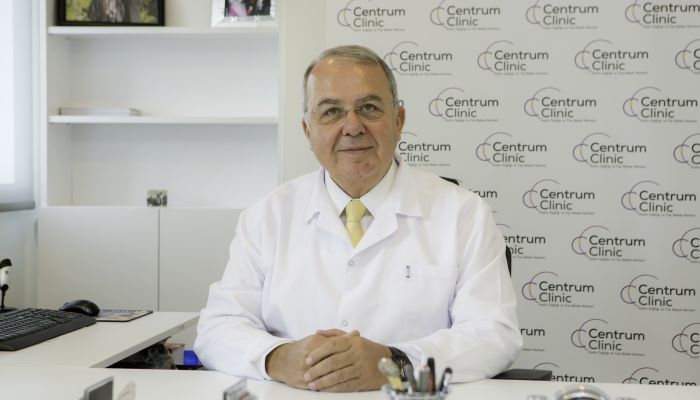 Sağlıklı beslenmenin bebeğe etkisi