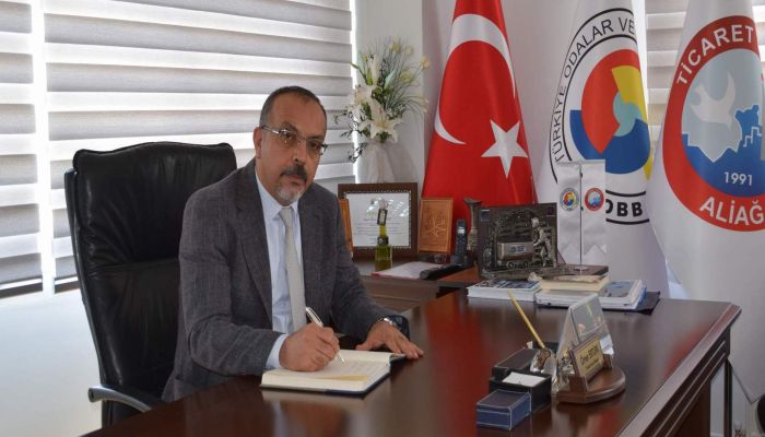 ALTO'dan sınav çağrısı