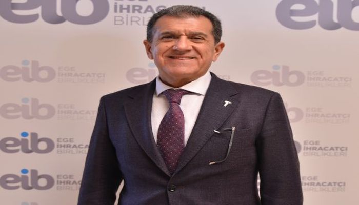 EİB'den ihracata büyük katkı