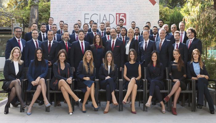 "Ne gerekiyorsa yaparız"