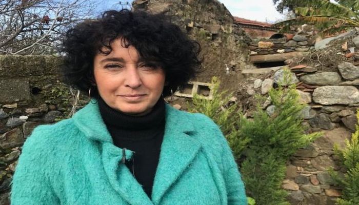 "Tarım bütçesi yetersiz"